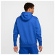 Nike Ανδρικό φούτερ Sportswear Air Fleece